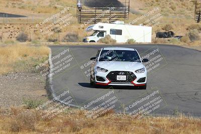 media/Sep-29-2024-Turn8 Trackdays (Sun) [[1cf3b4bb64]]/Green/Session 1 (Turn 3)/